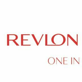 Team Page: REVLON